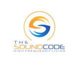 /public/logoimage/1497567508The Sound Codebest1.png